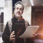 Basim alkarbalai sur yala.fm
